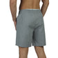 DYNAMO Mens Bottoms DYNAMO - Elastic Waist Shorts