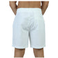 DYNAMO Mens Bottoms DYNAMO - Elastic Waist Shorts