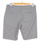 DYNAMO Mens Bottoms DYNAMO - Lightweight Casual Shorts