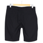 DYNAMO Mens Bottoms DYNAMO - Lightweight Casual Shorts