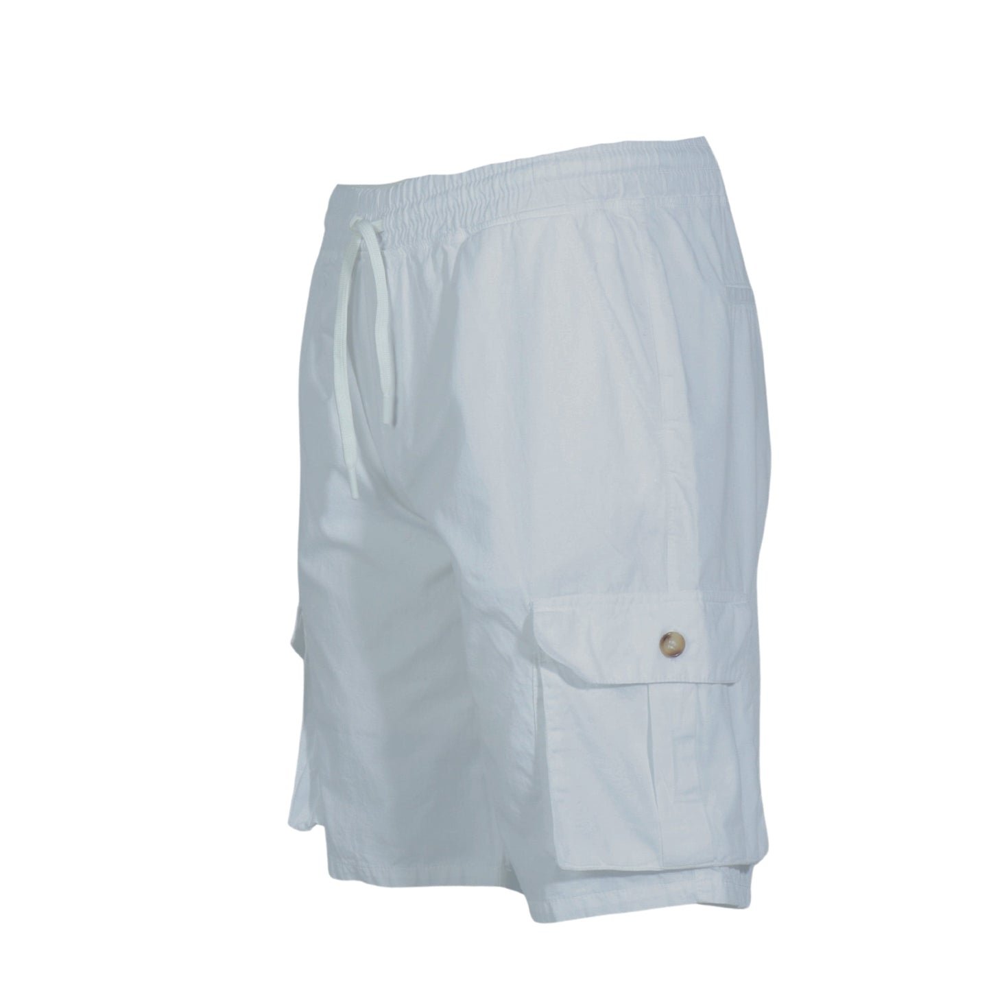 DYNAMO Mens Bottoms DYNAMO - Relaxed Fit Cargo Shorts