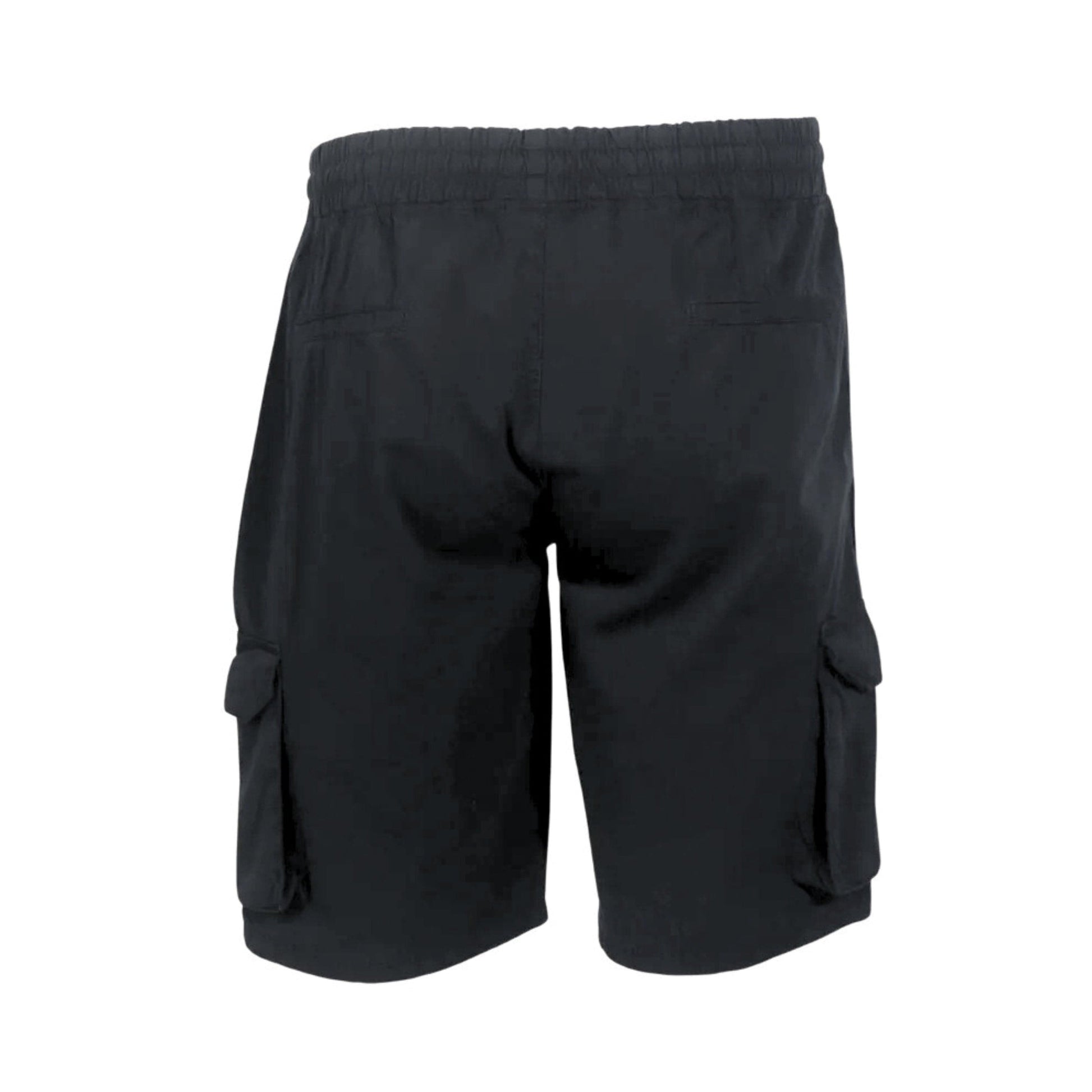 DYNAMO Mens Bottoms DYNAMO - Relaxed Fit Cargo Shorts