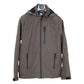 DYNAMO Mens Jackets XXXXL / Grey DYNAMO - Waterproof Jacket