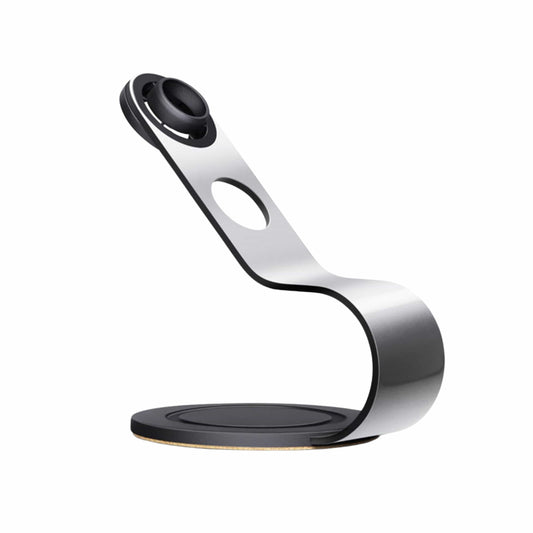 DYSON Hair Styling Tools DYSON - Supersonic Hair Dryer Stand