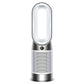 DYSON Home Appliances & Accessories DYSON - HP04 Purifying Heater Hot + Cool