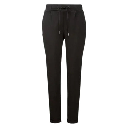 ESMARA - Drawstring tailored joggers
