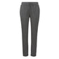 ESMARA - Drawstring tailored joggers