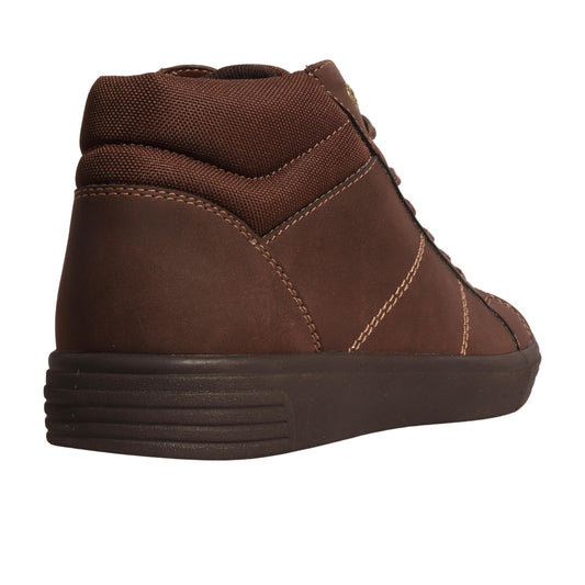 EASTLAND Mens Shoes EASTLAND - Comfy Boots