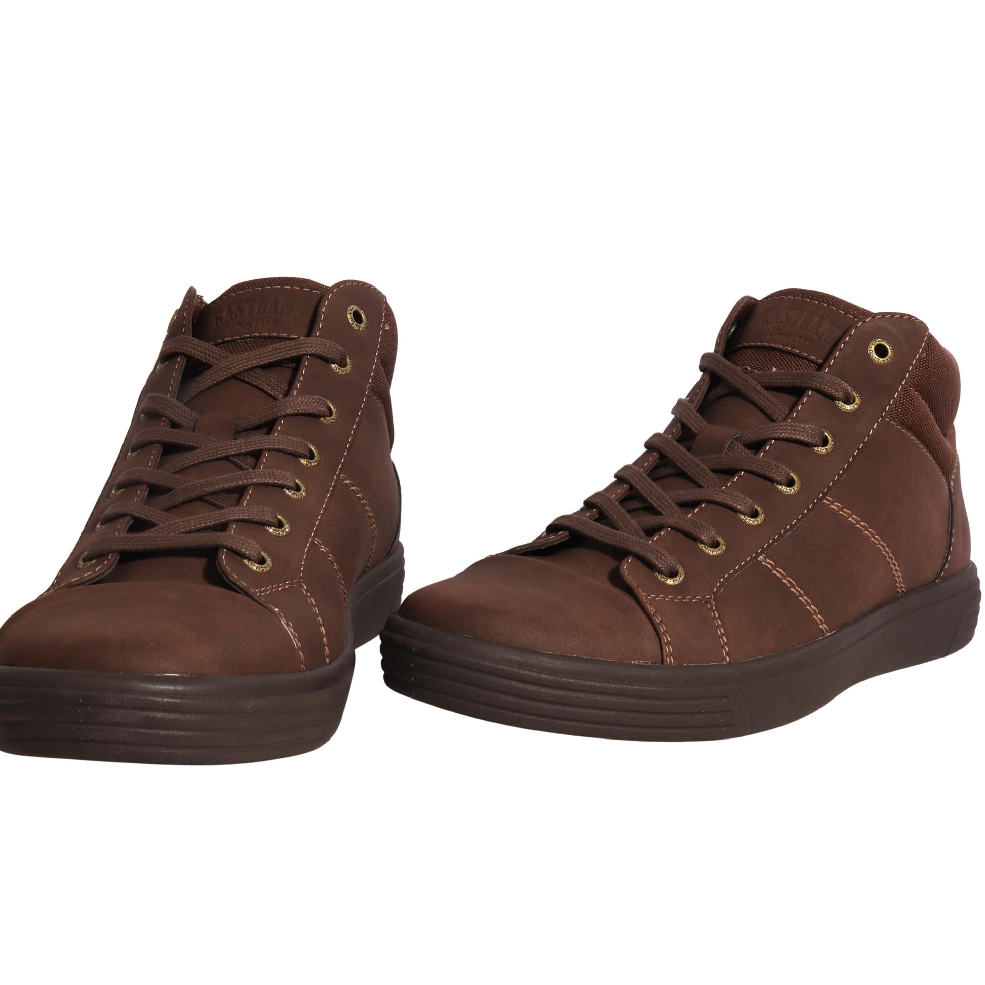 EASTLAND Mens Shoes EASTLAND - Comfy Boots