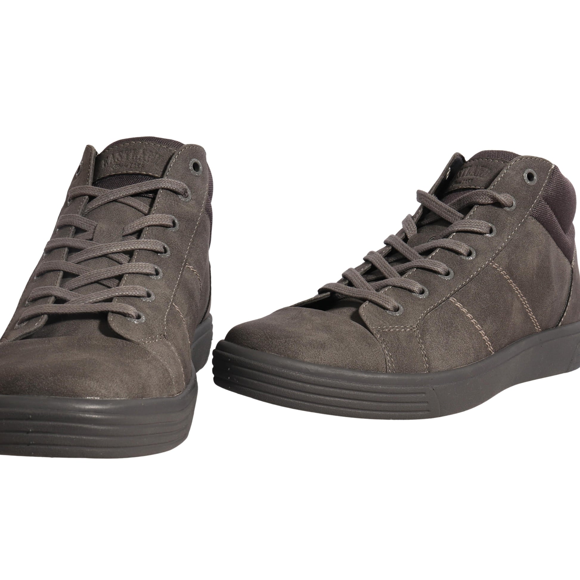 EASTLAND Mens Shoes EASTLAND - Comfy Boots