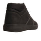 EASTLAND Mens Shoes EASTLAND - Comfy Boots