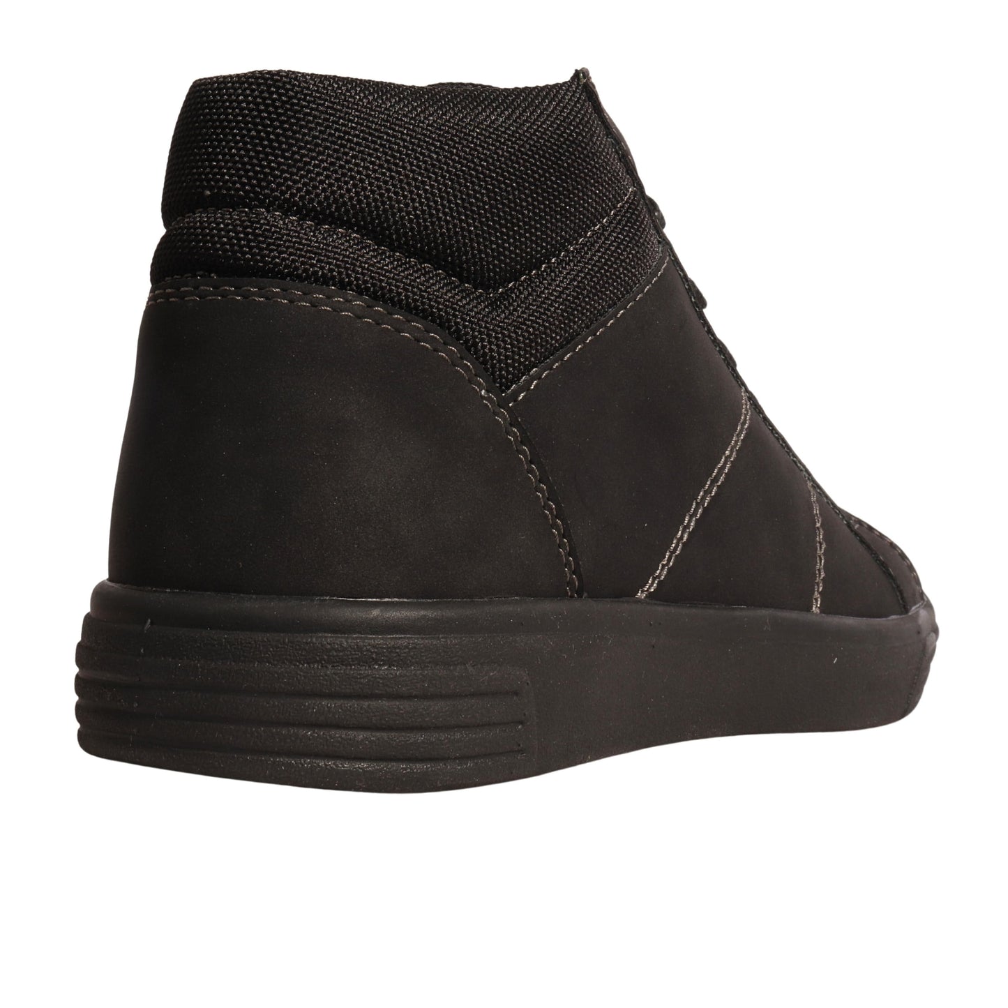 EASTLAND Mens Shoes EASTLAND - Comfy Boots