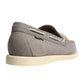 EASTLAND Mens Shoes EASTLAND - Moccasin Men's Shoes