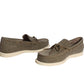 EASTLAND Mens Shoes EASTLAND - Moccasin Men's Shoes