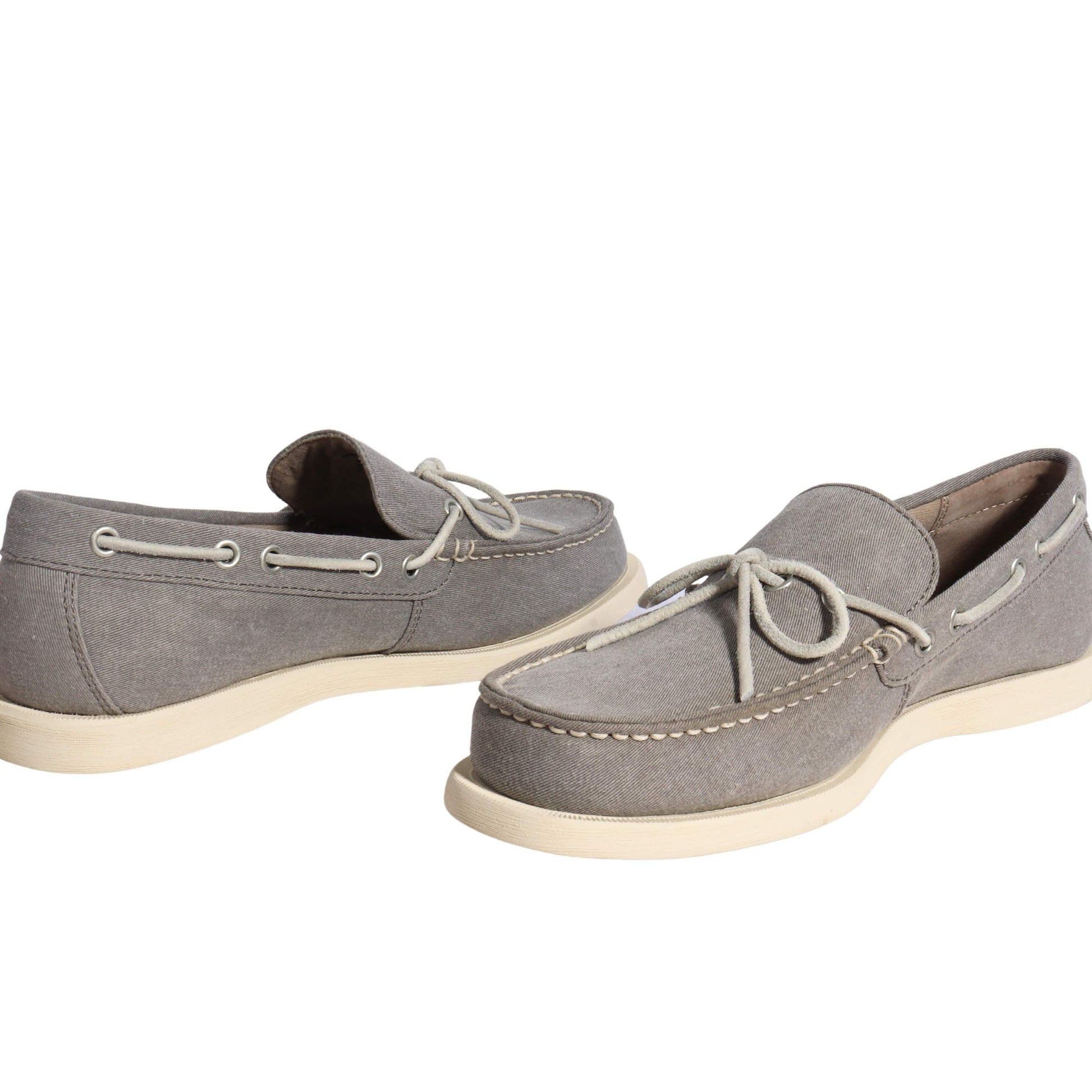 EASTLAND Mens Shoes EASTLAND - Moccasin Men's Shoes