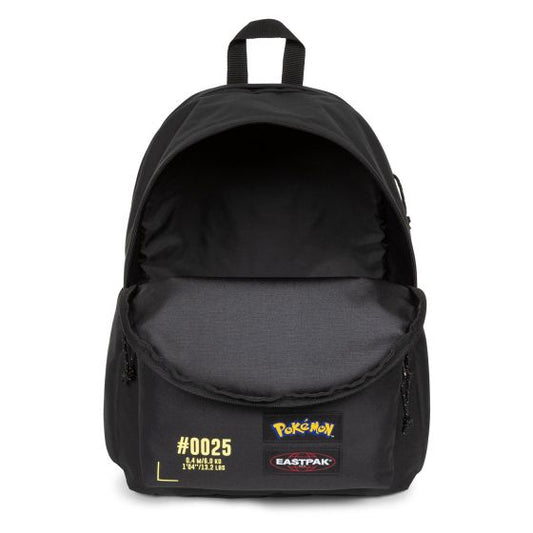 EASTPAK - Day Office Pokémon Pikachu