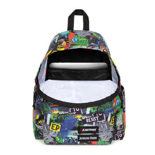 EASTPAK -  Day Pak'R JP Print