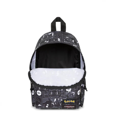 EASTPAK - ORBIT Backpack