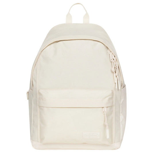 EASTPAK -  backpack Icon Pak'R