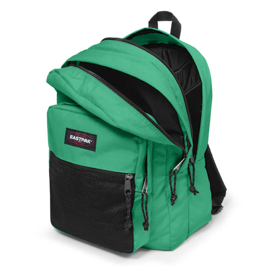 EASTPAK - Pinnacle Backpack