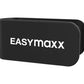 EASY MAXX Power & Hand Tools Black EASY MAXX - Versal Bicycle Mount Wall Holder $9