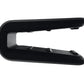 EASY MAXX Power & Hand Tools Black EASY MAXX - Versal Bicycle Mount Wall Holder $9