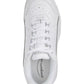 EASY SPIRIT Athletic Shoes 44 / White EASY SPIRIT - Punter Sneakers