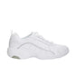 EASY SPIRIT Athletic Shoes 44 / White EASY SPIRIT - Punter Sneakers