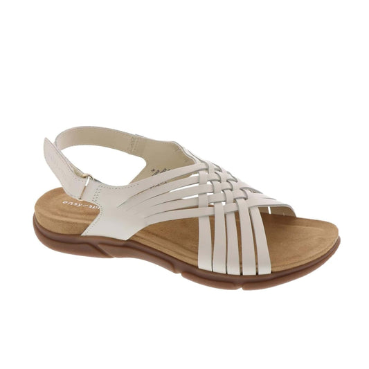 EASY SPIRIT Womens Shoes EASY SPIRIT - Women's Mar Sandal