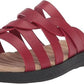 EASY STREET Womens Shoes EASY STREET -  Sheri Slide Slipper