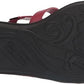 EASY STREET Womens Shoes EASY STREET -  Sheri Slide Slipper