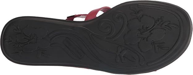 EASY STREET Womens Shoes EASY STREET -  Sheri Slide Slipper