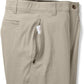 EDDIE BAUER Mens Bottoms L / Beige EDDIE BAUER -  Casual Shorts STONE