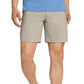 EDDIE BAUER Mens Bottoms L / Beige EDDIE BAUER -  Casual Shorts STONE