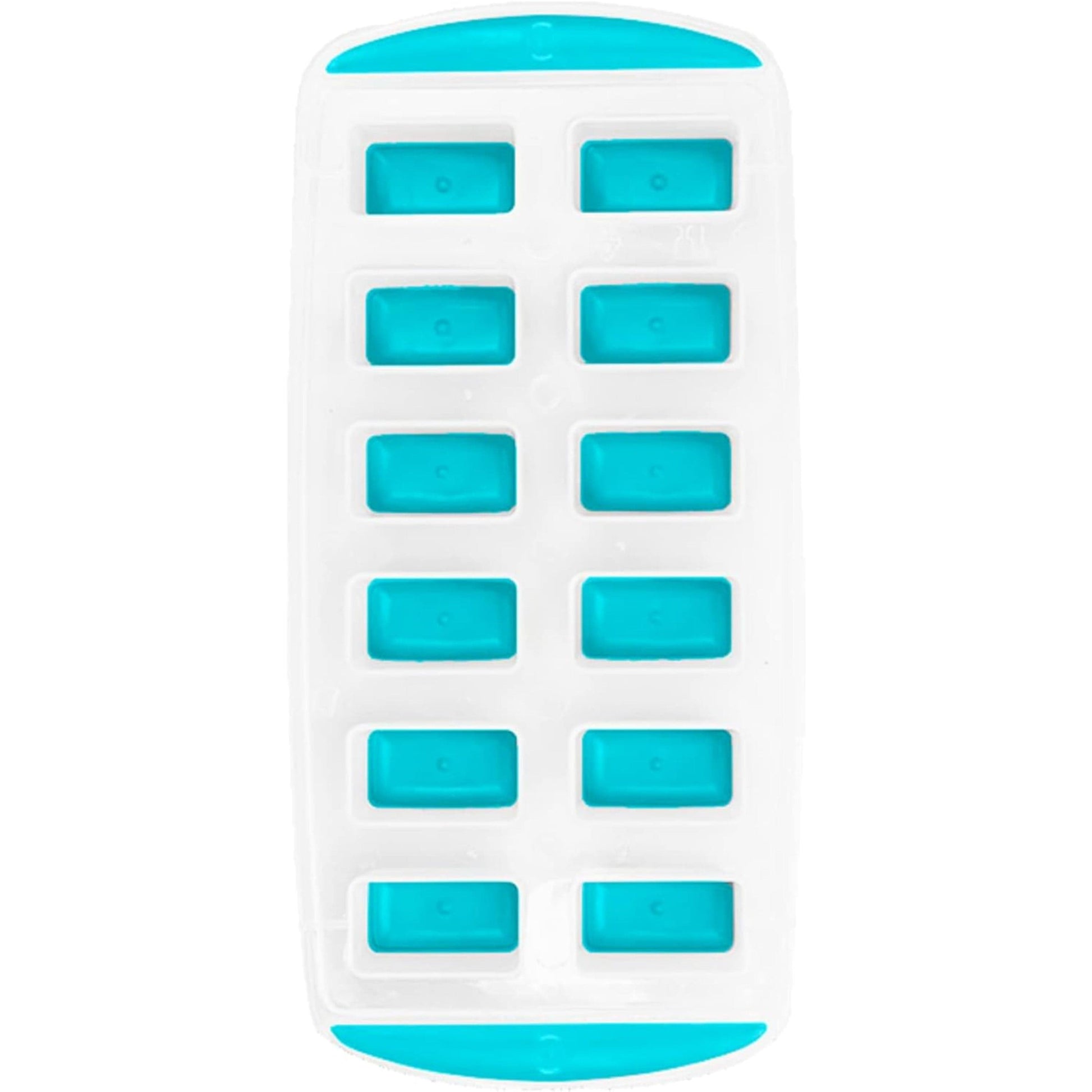 EIS WURFEL Kitchenware Blue EIS WURFEL - Ice cube tray
