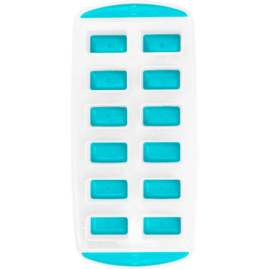 EIS WURFEL Kitchenware Blue EIS WURFEL - Ice cube tray