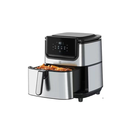 ELECTROLUX Kitchen Appliances ELECTROLUX - Air Fryer E5AF1-710S