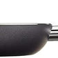 ELO BASIC Kitchenware ELO BASIC -  CREME CERAMIC FRYING PAN 24 cm NON-STICK