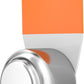 ENERGIZER Electronic Accessories ENERGIZER - Hearing aid batteries