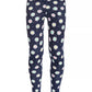 EPIC THREADS Baby Girl EPIC THREADS - Baby - Floral-Print Leggings