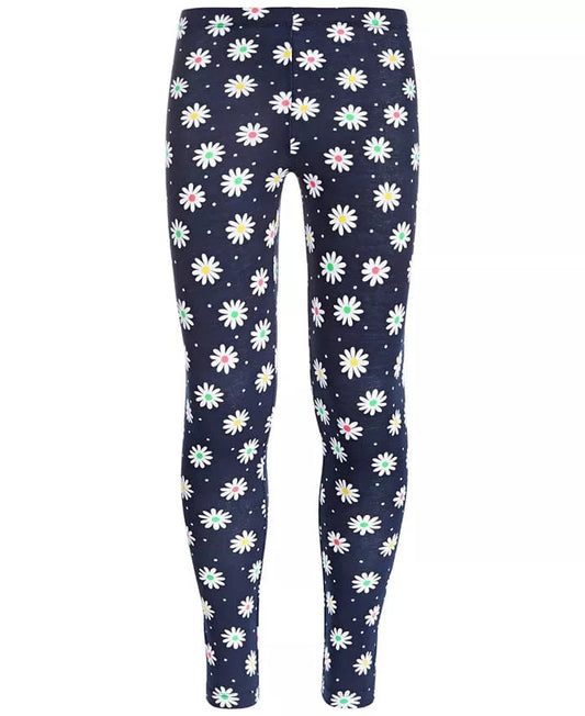 EPIC THREADS Baby Girl EPIC THREADS - Baby - Floral-Print Leggings