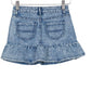 EPIC THREADS Girls Bottoms L / Blue EPIC THREADS - Denim Skirts