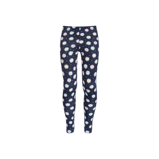 EPIC THREADS Girls Bottoms EPIC THREADS - Kids - Floral-Print Leggings