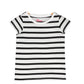 EPIC THREADS Girls Tops 5 Years / Multi-Color EPIC THREADS - KIDS - Striped All Over T-Shirt
