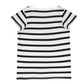 EPIC THREADS Girls Tops 5 Years / Multi-Color EPIC THREADS - KIDS - Striped All Over T-Shirt
