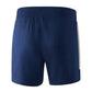 ERIMA Womens sports S / Navy ERIMA - Worker Squad Shorts
