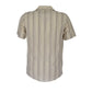 DYNAMO - Summer Short Sleeve Shirt