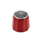 ERNESTO Kitchenware Red ERNESTO - Espresso mocha Maker