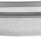 ERNESTO Kitchenware ERNESTO - Extendable Stainless Steel Sink Sieve