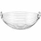 ERNESTO Kitchenware ERNESTO - Fruit and vegetable bowl/basket
